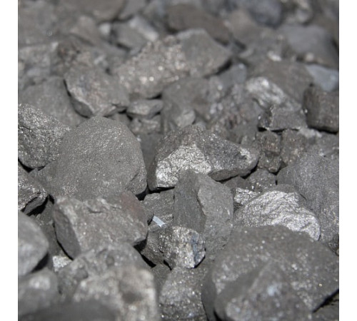 Ферросиликомарганцы в Борисове для металлургической отрасли