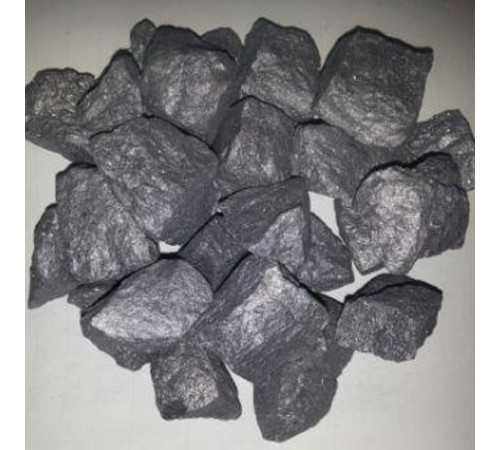 Ферросиликомагнии в Борисове для юридических лиц