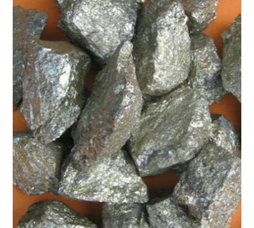 Ферросплавы Ферросера в Борисове для юридических лиц