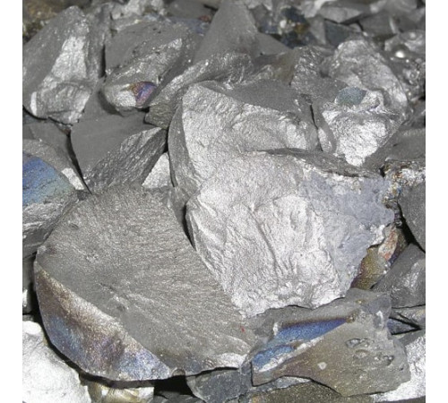 Ферросиликотитаны в Борисове для промышленных предприятий