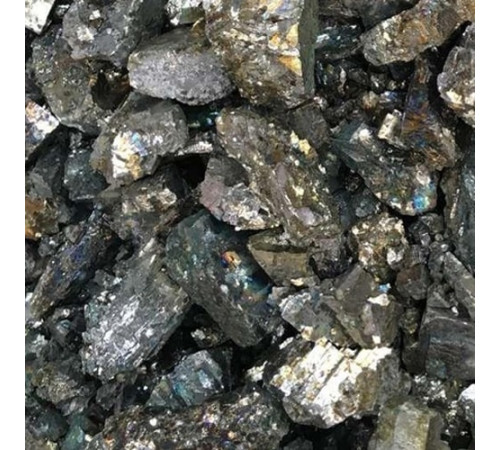 Ферросиликованадии с марганцем в Борисове