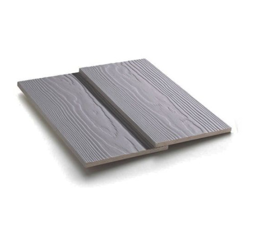 Фиброцементные сайдинги в Борисове для отделки фасада