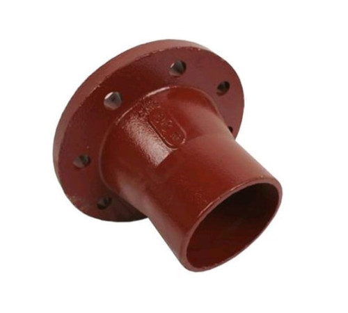 Безраструбные фланцы переходные в Борисове и Беларуси