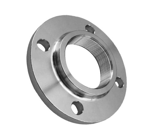 Резьбовые фланцы в Борисове для трубопроводных систем