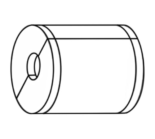 Теплоизоляционные фланцы для труб в Борисове