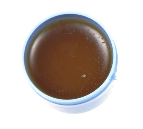 Флюсовые пасты для сварки в Борисове с доставкой