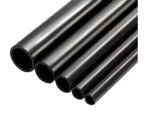 Гидравлические фосфатированные трубки в Борисове