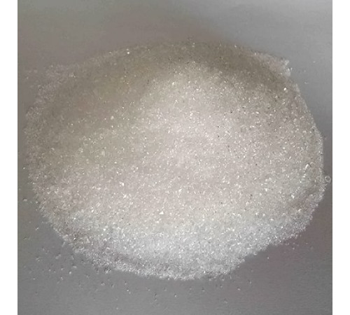 Фосфаты металлов в Борисове для промышленности