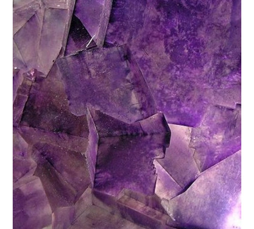 Фториды металлов в Борисове для промышленности