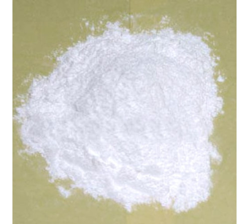 Фтористые литии в Борисове для промышленности