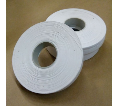 Фторопластовые ленты в Борисове для промышленности