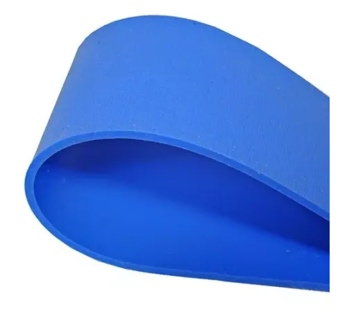 Фторсиликоновые пластины в Борисове для промышленности