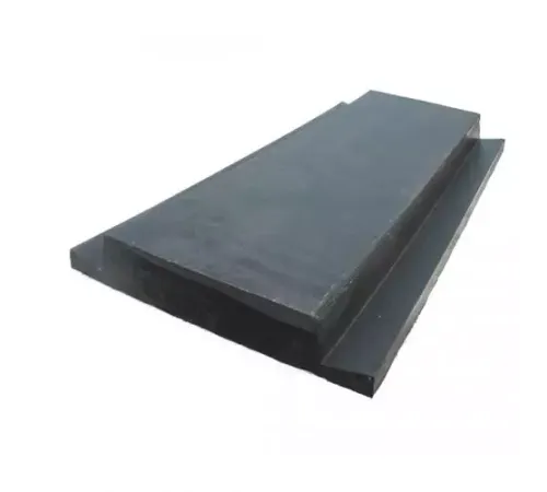 Футеровки мельницы ММС в Борисове для горнодобывающей отрасли