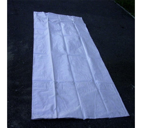 Футеровочные маты для УБО в Борисове для трубопроводов