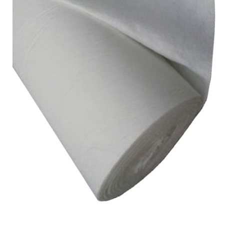 Футеровочные полотенца для трубопроводов в Борисове