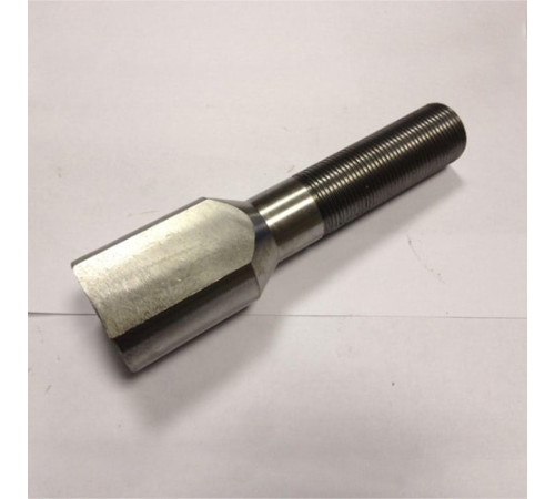 Футеровочные болты в Борисове для промышленности Беларуси