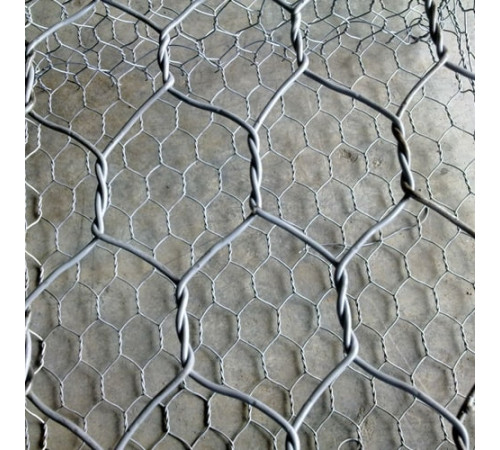 Габионные сетки двойного кручения в Борисове для юрлиц
