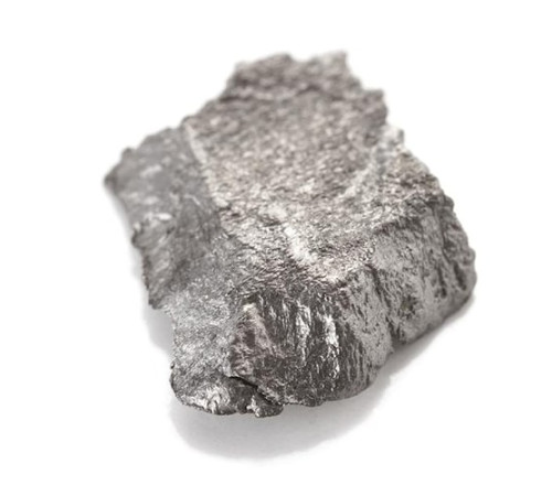 Гадолиний в Борисове: марки ГдМ-1, ГдМ-2, ГдМ-3