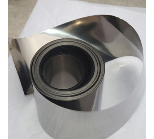 Гафниевые фольги в Борисове для промышленности