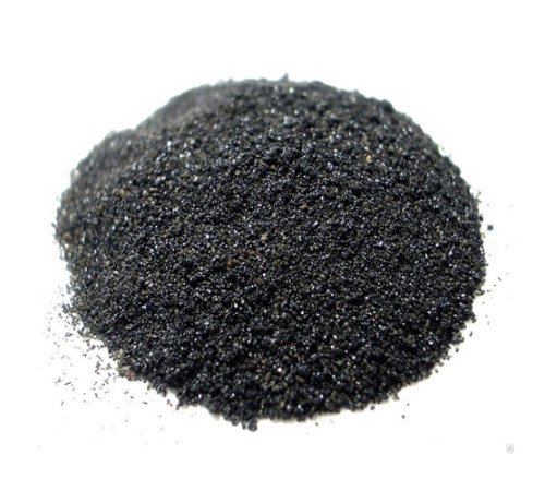 Гафниевые порошки в Борисове для юридических лиц