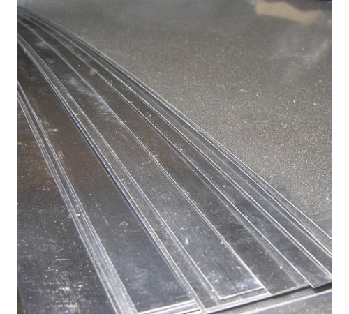 Гафниевые листы в Борисове от Спецметаллстрой