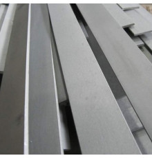 Гафниевая полоса