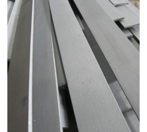 Гафниевые полосы в Борисове для промышленности