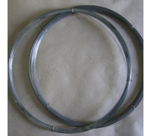 Гафниевые проволоки в Борисове для промышленности Беларуси