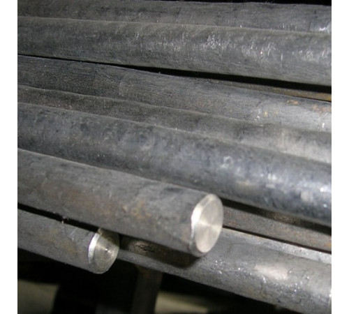 Гафниевые прутки в Борисове для промышленности