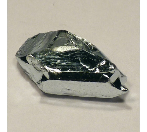 Галлий в Борисове для юридических лиц