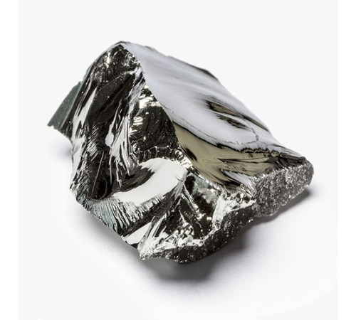 Металлические германии в Борисове для промышленности