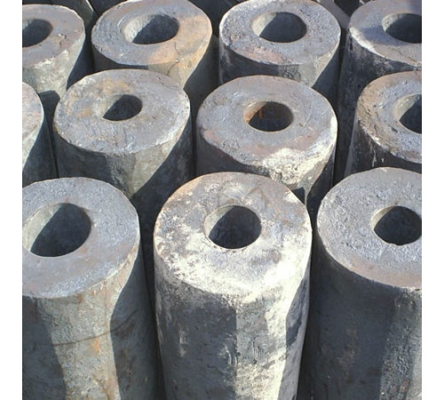 Жаропрочные поковки в Борисове от Спецметаллстрой