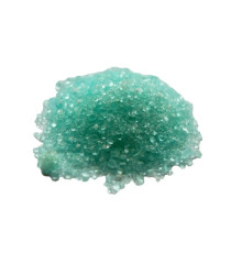 Железный купорос