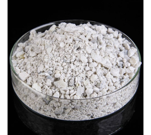 Гидроксиды металлов в Борисове для промышленности