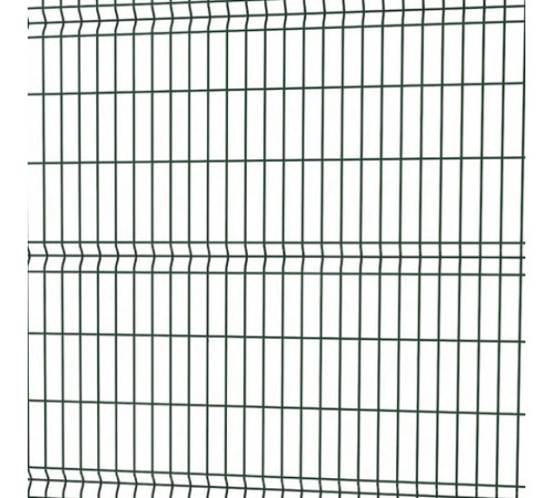 Сетки гиттер для строительства в Борисове и Беларуси