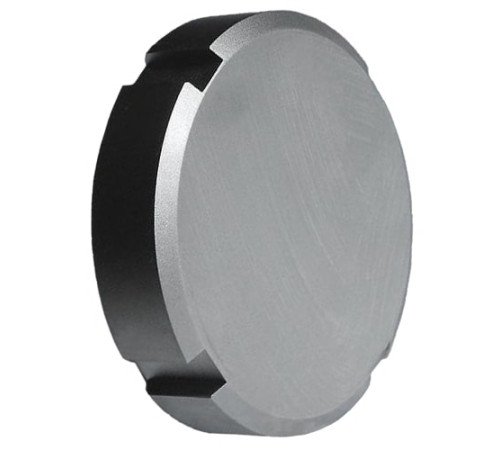 Глухие гайки AISI 304 и 316L в Борисове с доставкой