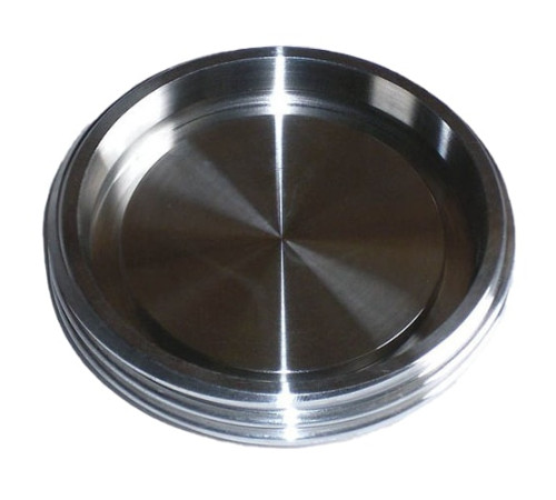 Глухие резьбовые патрубки в Борисове с доставкой