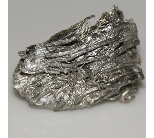 Редкоземельные металлы гольмий в Борисове