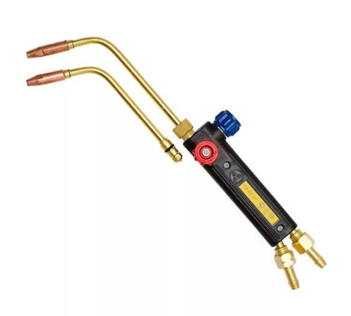 Сварочные горелки в Борисове для юридических лиц