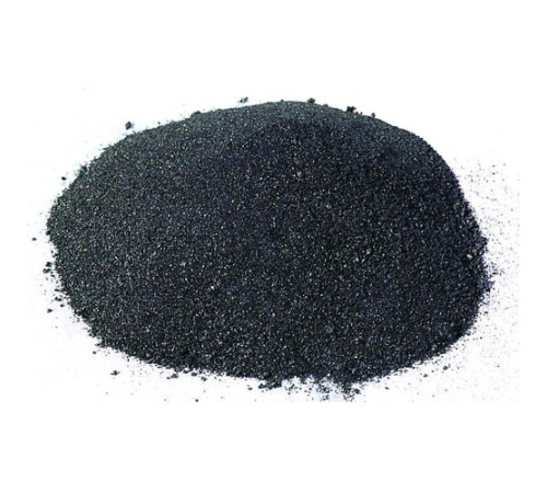 Графитовые порошки в Борисове для промышленности