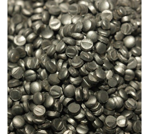 Титановые гранулы ВТ14, ВТ23, ВТ6 в Борисове