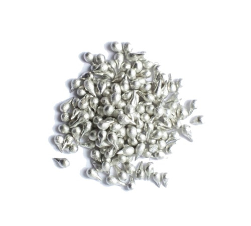 Гранулированные олова в Борисове для промышленности