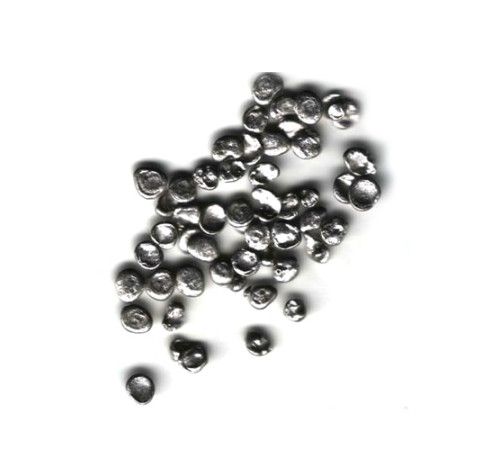 Гранулированные свинцы в Борисове от Спецметаллстрой