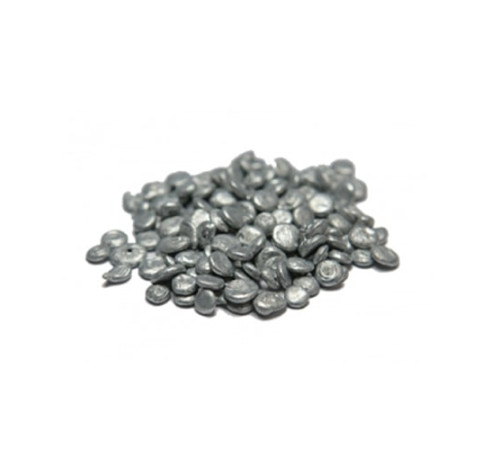 Цинки гранулированные в Борисове для промышленности