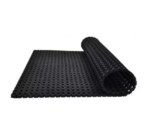 Коврики резиновые грязезащитные в Борисове