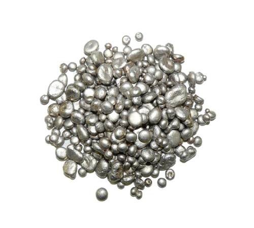 Магниевые гранулы в Борисове для промышленности