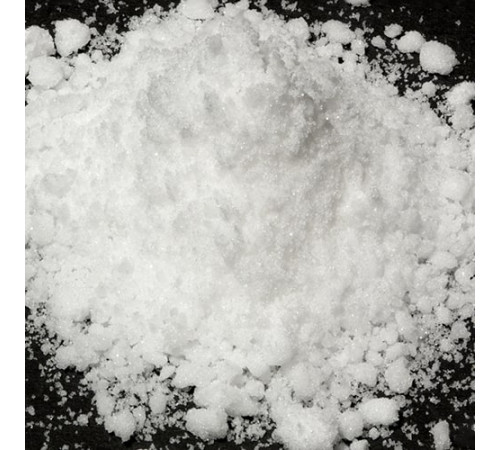 Хлориды металлов для промышленности в Борисове