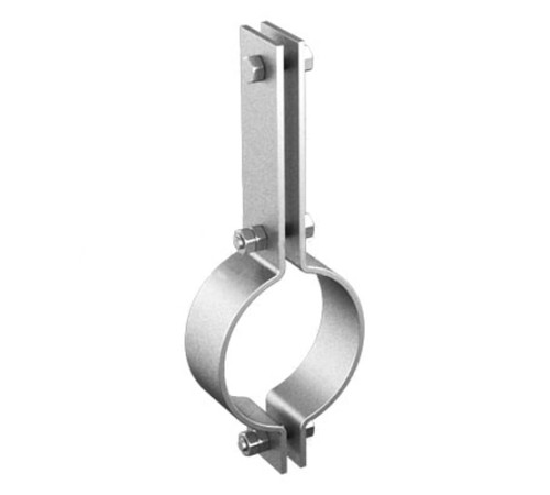 Хомутовые блоки для трубопроводов в Борисове и Беларуси