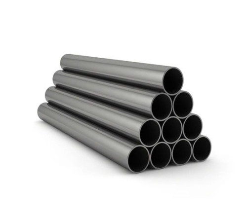 Хонингованные трубы в Борисове для промышленности