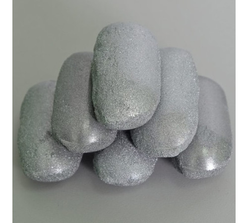 Хромовые брикеты в Борисове: БДХ 1, БДХ 2, БДХ 3